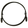 Fiber Optic Cables - 4654-FM65015-ND - DigiKey