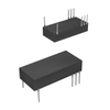 DC DC Converters - RW-1209S-ND - DigiKey