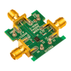 RF, RFID, Wireless Evaluation Boards - 505-DC2310A-ND - DigiKey