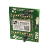 RF, RFID, Wireless Evaluation Boards - 296-30564-ND - DigiKey