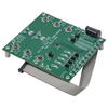 Evaluation and Demonstration Boards and Kits - 505-DC2561A-ND - DigiKey