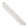 DIN 41612 - A105029-ND - DigiKey