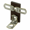 Terminal Strips and Turret Boards - 36-832-ND - DigiKey