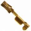 Rectangular Connector Contacts - A25988-ND - DigiKey