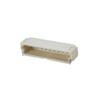 Headers, Male Pins - 952-M40-4011246RTR-ND - DigiKey