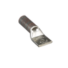 Lugs - LCBX450-38-6-ND - DigiKey