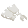 Rectangular Connector Accessories - A114454-ND - DigiKey