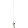 RF Antennas - 5328-FM51OM1046-ND - DigiKey