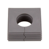 Bushings, Grommets - 2080-28583.6-ND - DigiKey