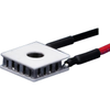 Thermoelectric, Peltier Modules - 1487-387009452-ND - DigiKey