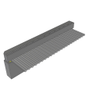 Rectangular Cable Assemblies - 612-IDSS-12-S-24.00-G-ND - DigiKey