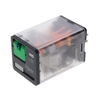 Power Relays, Over 2 Amps - 4008-RUMC21BD-ND - DigiKey