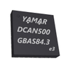 Modems - ICs and Modules -- 4934-DCAN500-ICDKR-ND