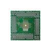 Adapter, Breakout Boards - 1988-1098-ND - DigiKey