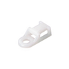 Cable Ties - Holders and Mountings - 298-15865-ND - DigiKey