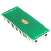 Adapter, Breakout Boards - IPC0128-ND - DigiKey
