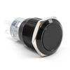 Pushbutton Switches - PV4F23011-ND - DigiKey
