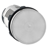 Panel Indicators, Pilot Lights - 4008-XB7EV07MP-ND - DigiKey