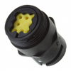 Circular Connector Housings - A30020-ND - DigiKey