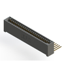 Edgeboard Connectors - 151-895-024-559-101-ND - DigiKey