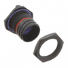Circular Connector Assemblies - A104059-ND - DigiKey