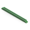 Edgeboard Connectors - 151-807-039-459-104-ND - DigiKey