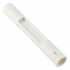Solid State Lighting Connector Accessories - A117534-ND - DigiKey