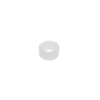 Board Spacers, Standoffs - 907-070-ND - DigiKey