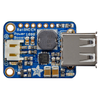 DC/DC & AC/DC (Off-Line) SMPS Evaluation Boards - 1528-1060-ND - DigiKey
