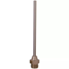 Air Blow Gun Tip - COL-SNT-5 - Reid Supply