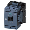 Contactors - 3473-3RT10541AU36-ND - DigiKey