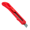 Blade - 44254-ND - DigiKey