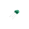 Varistors, MOVs - 13-621KN25-ND - DigiKey