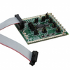 Digital to Analog Converters (DACs) Evaluation Boards - DC936A-ND - DigiKey