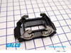 ILME Rectangular Connectors - CHI-10 - Galco Industrial Electronics