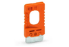 WAGO Miscellaneous - 2002-401 - Galco Industrial Electronics
