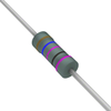 Through Hole Resistors - RNF14BAE167R-ND - DigiKey