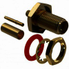 SMA Cable - 132284 - Powell Electronics, Inc.