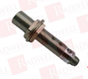 Proximity Switch - 373155 - Radwell International