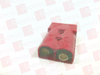 Plug/Receptacle - 47492278 - Radwell International
