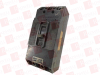 Molded Case Circuit Breaker - 24050961 - Radwell International