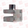 App/Comm Circuit Breaker - 5565513 - Radwell International