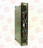 Servo Drive/Servo Control - 31649 - Radwell International