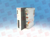 PLC Module/Rack - 24053256 - Radwell International