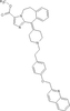 Laniquidar - 17536 - Medical Isotopes, Inc.