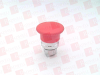 Pushbutton - 57760376 - Radwell International