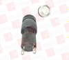 Pushbutton - 922511 - Radwell International
