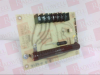 PC Board Computer - 66047050 - Radwell International