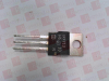 Transistor - 91759101 - Radwell International