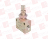 Pneumatic Regulator -- 45478854